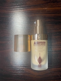 Charlotte-Charlotte Tilbury輕盈無瑕粉底液 (NEXT GEN粉底)_2