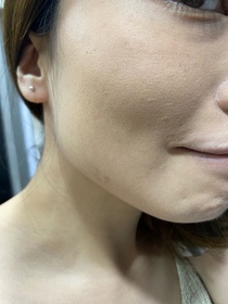 Sa Sa San-Charlotte Tilbury輕盈無瑕粉底液 (NEXT GEN粉底)_2