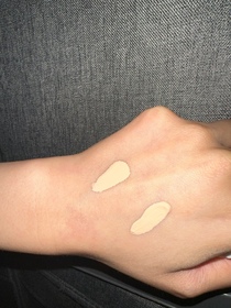 Kumiko-Charlotte Tilbury輕盈無瑕粉底液 (NEXT GEN粉底)_2