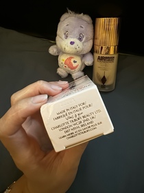 WSum So -Charlotte Tilbury輕盈無瑕粉底液 (NEXT GEN粉底)_3