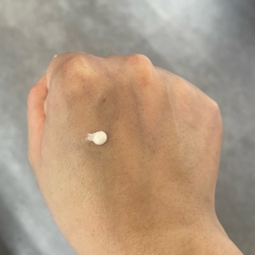 natanatalie-SOFINA iP亮肌抗斑護膚防曬乳霜 SPF50+ PA++++_3