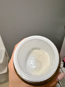 Camilalkw-ESTEE LAUDERRevitalizing Supreme+ 新生活膚彈活輕盈面霜_2