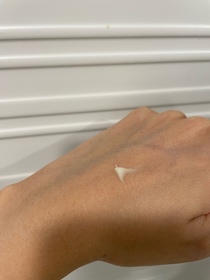 Blooming-fresh紅茶瞬間修護面膜 全新配方_1