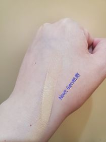 Candy Mak-Charlotte Tilbury輕盈無瑕粉底液 (NEXT GEN粉底)_3