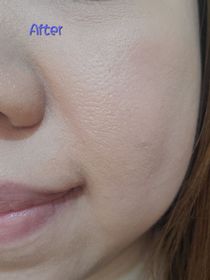 Candy Mak-Charlotte Tilbury輕盈無瑕粉底液 (NEXT GEN粉底)_4