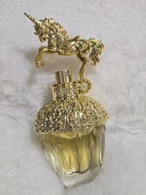 Sophia-ANNA SUI築夢天馬淡香水_1