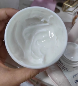 Fng-Kiehl's特效保濕乳霜 (第3代)_1