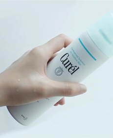 Fng-Curél深層高效保濕噴霧_1