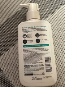 connie_daily_-CeraVeSA水楊酸煥膚潔膚露_2