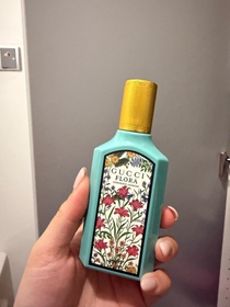 Camilalkw-GUCCIFlora Gorgeous Jasmine_1