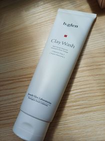 Fng-b.glen礦泥潔面乳_1