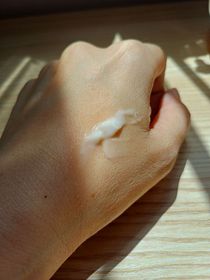 Fng-b.glen礦泥潔面乳_2