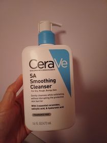 Fng-CeraVeSA水楊酸煥膚潔膚露_1