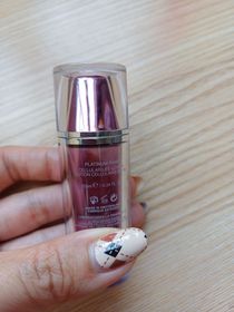 Fng-la prairie活膚稀世鉑金精華素_2