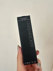 Bchonfrise -ADDICTION立體水光粉底液_1