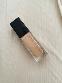 Bchonfrise -ADDICTION立體水光粉底液_2