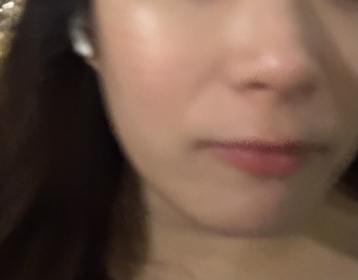 Bchonfrise -ADDICTION立體水光粉底液_3