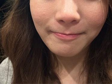 Bchonfrise -ADDICTION立體水光粉底液_4