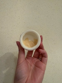 Kmggigi-fresh紅茶瞬間修護面膜_2