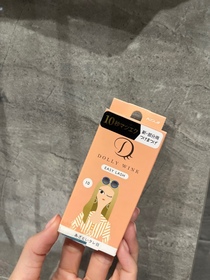 940727.0-Dolly Wink假眼睫毛_1