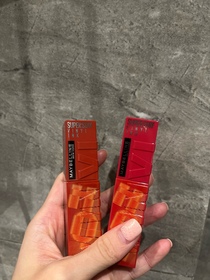940727.0-MAYBELLINE超持久水光唇膏液_2