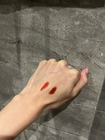 940727.0-MAYBELLINE超持久水光唇膏液_3