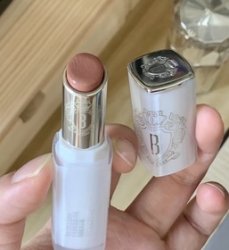 Emily Leung-BOBBI BROWN晶鑽漾色盈潤唇膏_1