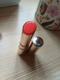 Fng-OPERA柔潤亮澤染色唇膏_2