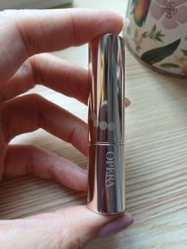 Fng-OPERA柔潤亮澤染色唇膏_3