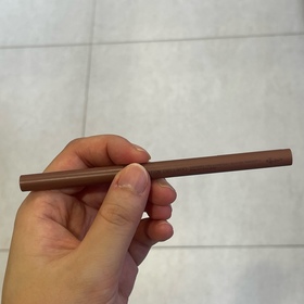 natanatalie-ettusais極幼持色眼線液_2