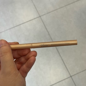 natanatalie-Visée棕色柔滑眼線膠筆_1