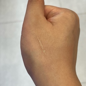 natanatalie-Visée棕色柔滑眼線膠筆_2