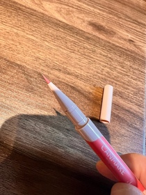 jojoma123-CANMAKE TOKYO極緻三用粉嫩眼妝筆_1