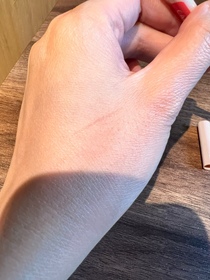 jojoma123-CANMAKE TOKYO極緻三用粉嫩眼妝筆_2