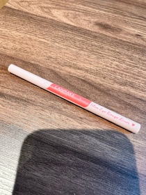 jojoma123-CANMAKE TOKYO極緻三用粉嫩眼妝筆_3