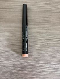 Kitty -BOBBI BROWN超持久炫彩眼影筆 (第二代)_1