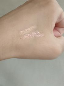 Kitty -BOBBI BROWN超持久炫彩眼影筆 (第二代)_2