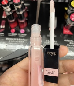 Emily Leung-Visée精華豐唇蜜_1