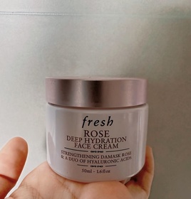 Emily Leung-fresh玫瑰深層保濕面霜_1