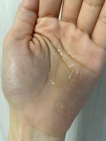 Candy Ng-Atorrege AD+(0) 深層淨膚啫喱_2