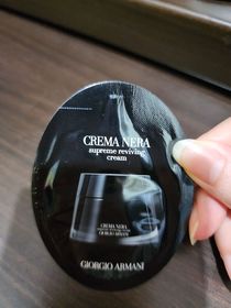 Winnie-AMOREPACIFIC尊效再生面霜_1