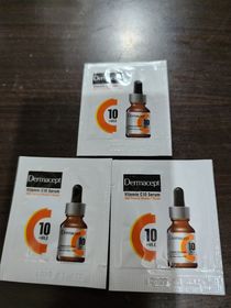 Winnie-Dermacept10% 純維他命C真皮營養液_1