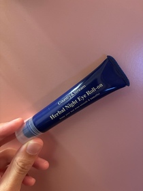 SammyN-Country & Stream晚間草本護眼精華棒_1