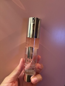 SammyN-CLINIQUE深層特效水嫩補濕精華_1