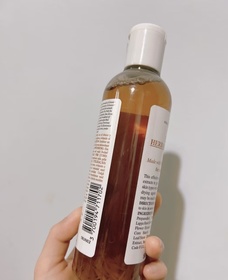 Emily Leung-Kiehl's金盞花植物精華爽膚水_1