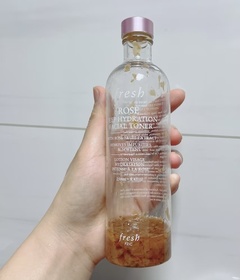 Emily Leung-fresh玫瑰深層保濕柔膚水_1