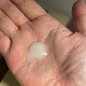 natanatalie-FANCL祛斑淨白精華露_2