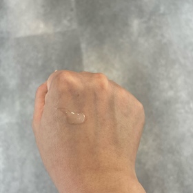 natanatalie-ELIXIR幹細胞膠原年輕緊緻精華_1