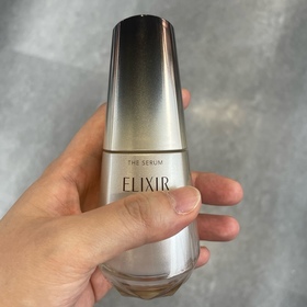 natanatalie-ELIXIR幹細胞膠原年輕緊緻精華_2