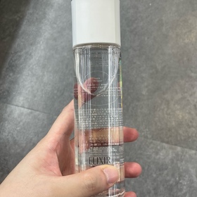 natanatalie-ELIXIR膠原彈潤精華水 (清爽型)_1